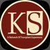 KidneySolutions•A Network of Transplant Experience (@k_solutions_org) Twitter profile photo