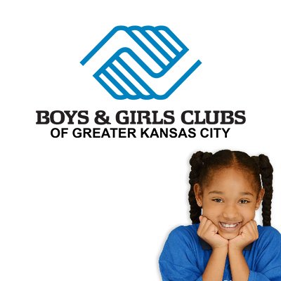 Boys & Girls Clubs of GKC