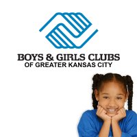 Boys & Girls Clubs of GKC(@HelpKCKids) 's Twitter Profileg