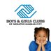 Boys & Girls Clubs of GKC (@helpkckids) Twitter profile photo Boys & Girls Clubs of GKC (@helpkckids) Twitter profile photo