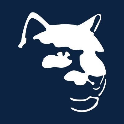 Official Twitter Account of the Franklin Road Academy Men’s Basketball Program 🐆🏀 | Nov 4th Clinic: https://t.co/6aDisFAtdW