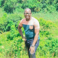 TheDoc (@musiitwa_peter) 's Twitter Profile