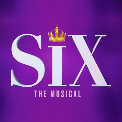 SIXUSTour Profile Picture