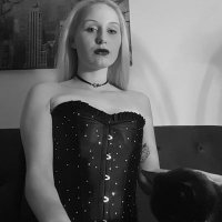 KittyKnight7 (@k1ttyknight7) 's Twitter Profile