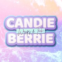 CandieBerrie (@candieberrie) 's Twitter Profile Photo CandieBerrie (@candieberrie) 's Twitter Profile Photo