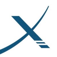 ConeXPortal (@conex_portal) 's Twitter Profile