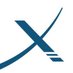 ConeXPortal (@conex_portal) Twitter profile photo ConeXPortal (@conex_portal) Twitter profile photo