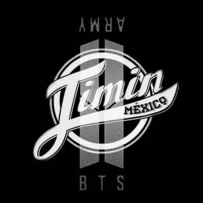 ➡RESPALDO de @Jimin_Mexico Primer y más grande Fanbase en México dedicada a PARK JIMIN || @BTS_twt || @BTS_jp_official || @bts_bighit || ✉jiminmexico1@gmail.com