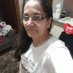 Marli Carneiro Ferraz (@marlicarneirof7) Twitter profile photo Marli Carneiro Ferraz (@marlicarneirof7) Twitter profile photo