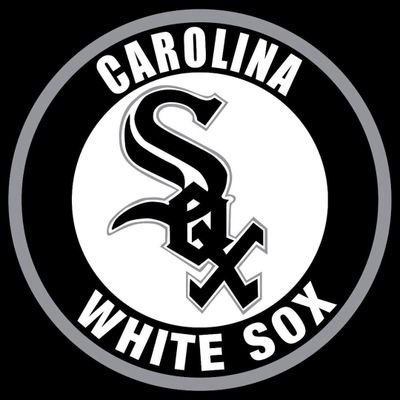 Carolina White Sox Youth program ages 8u-14u... Competing at the highest levels all over NC, SC, and VA..