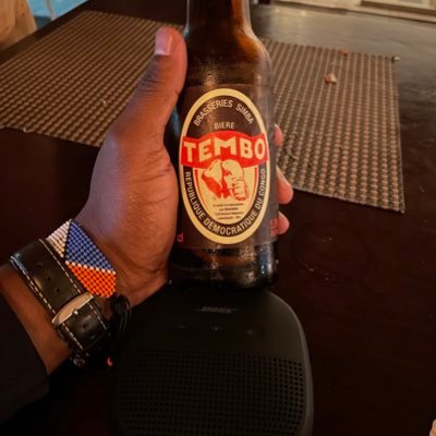 Puns, Scrabble, Black Coffee diehard, Beer connoisseur par excellence, lover of the Volkswagen Golf MK1,2,3,4,5,6,7,8!