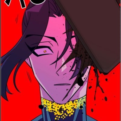 神鹿.さんのプロフィール画像