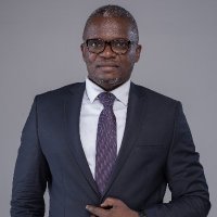 Fred Muwema (@fredmuwema) 's Twitter Profile