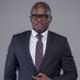 Fred Muwema (@fredmuwema) Twitter profile photo Fred Muwema (@fredmuwema) Twitter profile photo