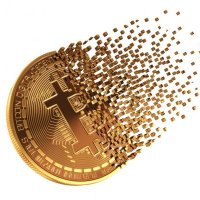 start_crypto (@beginmetcrypto) 's Twitter Profile