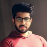aazaan_ak's profile picture. Graphic designer | Freelancer | Amazon Expert
