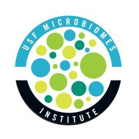 USF Microbiomes Institute (@usfmicrobiomes) 's Twitter Profile