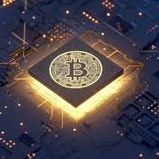 hunterwanabe's profile picture. 