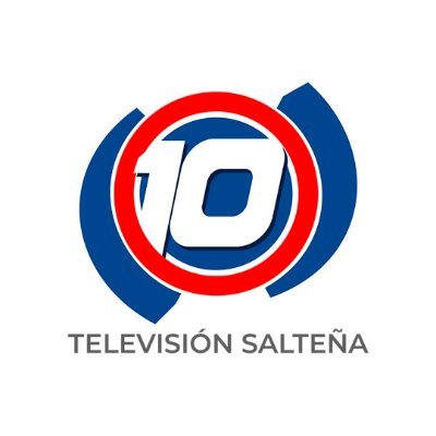 Televisión Salteña 📺

https://t.co/VwoJVy4WAm