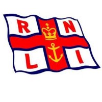 Looe RNLI(@LooeRNLI) 's Twitter Profileg