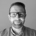 Jonathan Drainey (@jonathandrainey) Twitter profile photo Jonathan Drainey (@jonathandrainey) Twitter profile photo