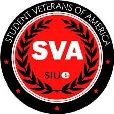 The SIUE Chapter of SVA helps to ensure that military-connected students achieve their greatest potential.