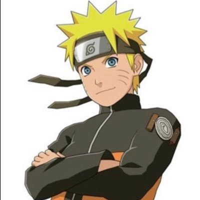 Stalkz8's profile picture. Idk.