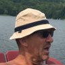 RaynaldVermette's profile picture. Indépendantiste, universaliste et humaniste Amateur de jazz et de bons vins