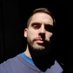 Leo ✡️ (@leofd33) Twitter profile photo Leo ✡️ (@leofd33) Twitter profile photo