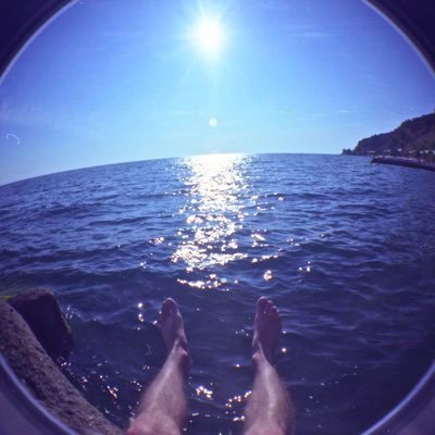 Yuri Golobokov Profile