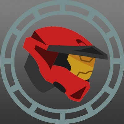 MachiniFilmsさんのプロフィール画像