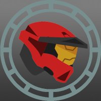 MachiniFilms (@machinifilms) 's Twitter Profile