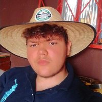 Good bleck ded Good bleck ded (@bleckgood) 's Twitter Profile