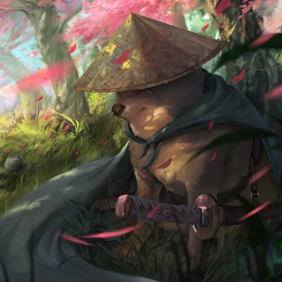 Danubee8's profile picture. https://t.co/pD86Doeh3K