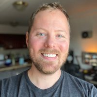 Kieran Dennis (@wikd) 's Twitter Profile