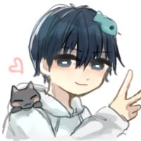 Ryoji4 (@ryojiii4) Twitter profile photo