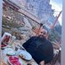 İsmail Uyar (@byuyars) Twitter profile photo İsmail Uyar (@byuyars) Twitter profile photo