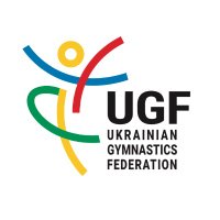 Ukrainian Gymnastics Federation (@ugf_org_ua) 's Twitter Profile