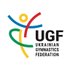 Ukrainian Gymnastics Federation (@ugf_org_ua) Twitter profile photo Ukrainian Gymnastics Federation (@ugf_org_ua) Twitter profile photo