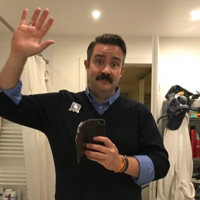 joeservick's profile picture. 