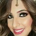deka Chine Joli 86 (@dekajoli) Twitter profile photo deka Chine Joli 86 (@dekajoli) Twitter profile photo