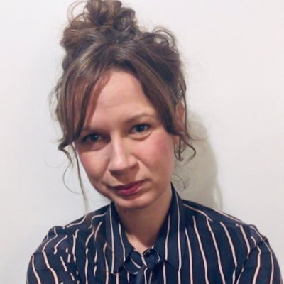 @larissawieczorek@mstdn.party — researcher @unihh psychology; personality, adolescence, social relationship and sexuality research; open science; she/her