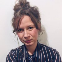 Larissa L. Wieczorek (@ll_wieczorek) 's Twitter Profile