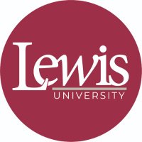 Lewis University (@lewisuniversity) 's Twitter Profile Photo Lewis University (@lewisuniversity) 's Twitter Profile Photo