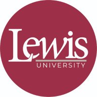 Lewis University(@LewisUniversity) 's Twitter Profileg