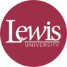 LewisUniversity's profile picture. The official Xfeed of Lewis University. News on students, alumni, faculty, athletics, and life at a Catholic and Lasallian university. #LewisU ✈️