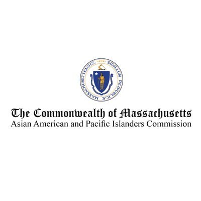 AAPIC is a permanent body dedicated to advocacy on behalf of Asian Americans and Pacific Islanders throughout Massachusetts