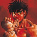 C.A - @david_lol103 - Twitter