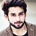 kaham hino (@hinokaham) Twitter profile photo kaham hino (@hinokaham) Twitter profile photo