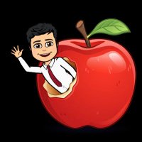 Mr Badger (@mr_badger01) 's Twitter Profile